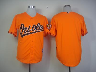 Cheap MLB Jersey wholesale No. 467